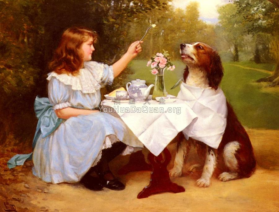 Hume Speak For It - 哈罗德·皮菲德